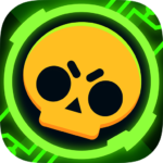Brawl Stars Codes — Free Gems, Starr Drops & Pins