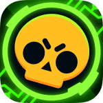 Brawl Stars Codes — Free Gems, Starr Drops & Pins