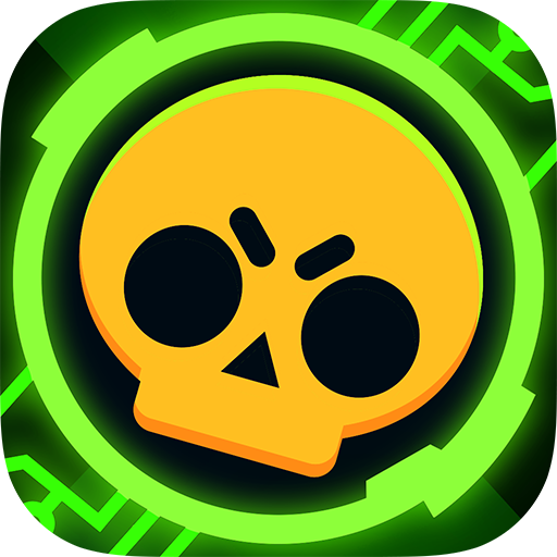 Brawl Stars Redeem Codes (August 2026) – Free Gems, Star Drops & Battle Coins
