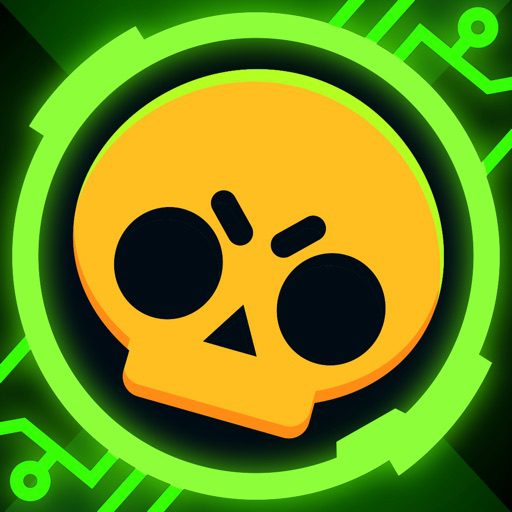 Brawl Stars Private Server MOD APK (Pro Unlocked)