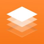 CamScanner Gold MOD APK (Premium Unlocked, HD OCR & No Watermark) 2026