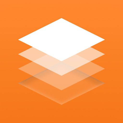 CamScanner Gold MOD APK (Premium Unlocked, HD OCR & No Watermark) 2026