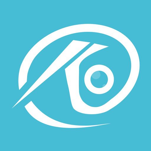 Camscanner Premium Pro MOD APK v26.45