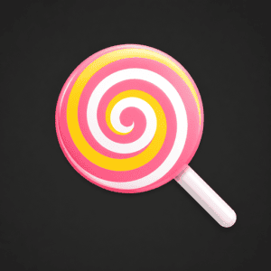 Candy AI MOD APK 2026 ƒ¢¢ — š¬ —  Premium Characters Unlimited Free