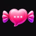 Candy AI MOD APK 2026 —  Premium Unlocked Free (All Characters)