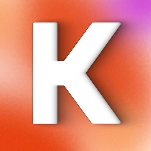 Candy AI MOD APK (Premium Unlocked & Unlimited Messages)