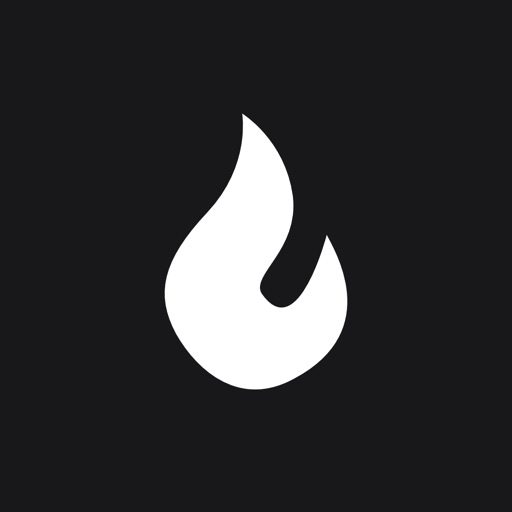 Canva AI Pro MOD APK 2026 (Magic Studio & Pro Features Unlocked)