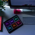 Canva Pro MOD APK v2.250 (Lifetime Pro Unlocked / Premium Elements 2026)