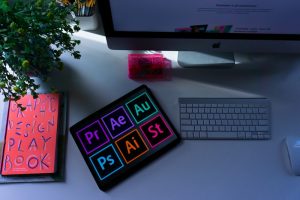 Canva Pro MOD APK v2.250 (Lifetime Pro Unlocked / Premium Elements 2026)