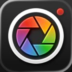 Canva Lifetime Elements MOD APK (Unlimited Features / Pro Unlocked) 2026