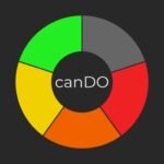 Canva Pro MOD APK v26.45