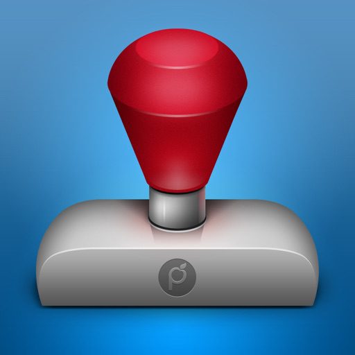 CapCut No Watermark 4K 60FPS Presets MOD APK (Pro Unlocked)