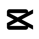 CapCut Pro MOD APK v12.6.0 (No Watermark, 4K 60FPS & Pro Presets)