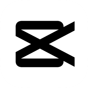 CapCut Pro MOD APK v12.6.0 (No Watermark, 4K 60FPS & Pro Presets)