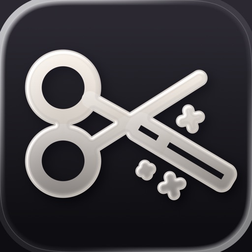 Capcut Pro MOD APK v26.45