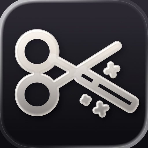 Capcut Pro MOD APK v26.45
