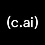 Character AI Code USA c ai MOD APK (Pro Unlocked)