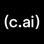 Character AI Code USA c ai MOD APK (Unlimited Features / Pro Unlocked) 2026