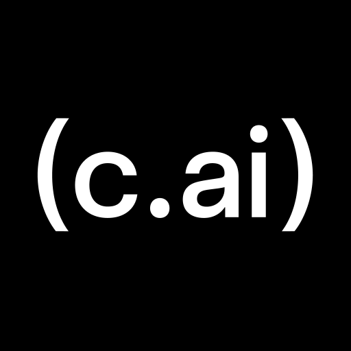 Character AI Premium MOD APK 2026 (Unlimited Chats / Zero Queue / Voice Unlocked)