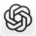 ChatGPT AI GPT 4o Credits MOD APK (Pro Unlocked)