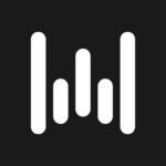 ChatGPT GPT 4o Advanced Voice MOD APK (Pro Unlocked)