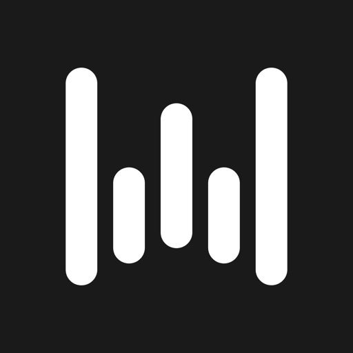 ChatGPT GPT 4o Advanced Voice MOD APK (Pro Unlocked)