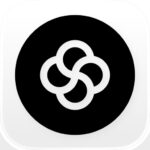 ChatGPT GPT 4o MOD APK (Pro Unlocked)