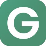 ChatGPT Plus MOD APK (GPT-4o & Voice Mode Unlocked) Download