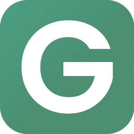 ChatGPT Plus MOD APK (GPT-4o & Voice Mode Unlocked) Download