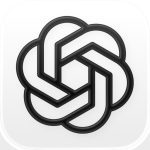 ChatGPT GPT 4o MOD APK (Unlimited Features / Pro Unlocked) 2026