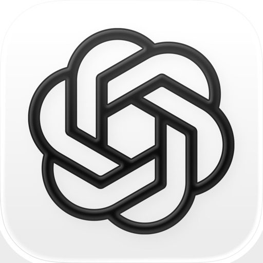 ChatGPT GPT 4o MOD APK (Unlimited Features / Pro Unlocked) 2026