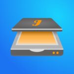 Cheat Engine Android No Root Value Scanner MOD APK (Pro Unlocked)