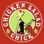 Chick Wars MOD APK v6.0.01