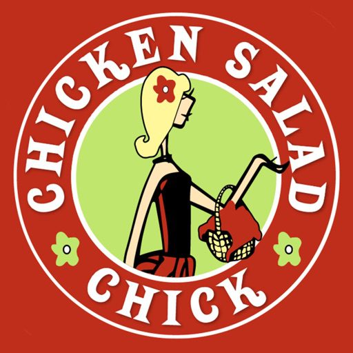 Chick Wars MOD APK v6.0.01