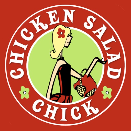 Chick Wars MOD APK v6.0.01