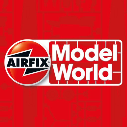 Civitai Model Download Guide Lora 2026 Mod Apk Downl…