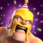 Clash of Clans Redeem Codes 2026 —  Free Gems & Resources