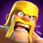 Clash of Clans Redeem Codes 2026 ƒ¢¢ — š¬ —  Free Gems & Resources