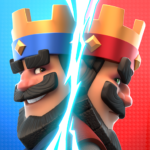 Clash Royale May Chests MOD APK (Unlimited Features / Pro Unlocked) 2026
