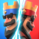 Clash Royale Codes May 2026 ƒ¢¢ — š¬ —  Free Gems & Chests