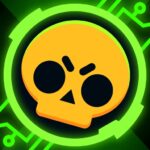 Clash Royale MOD APK v15.535.29