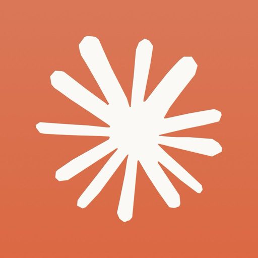 Claude AI Claude 3 5 Sonnet Opus MOD APK (Unlimited Features / Pro Unlocked) 2026