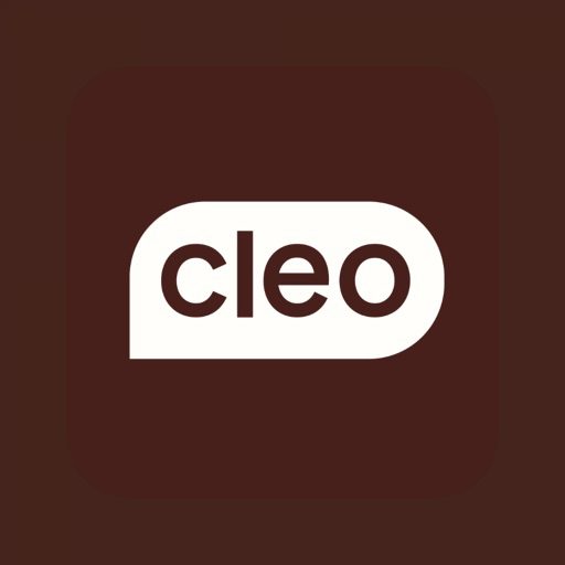 CloutLife MOD APK v1.4.2 (Unlimited Money / Unlocked All) 2026