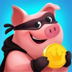 Coin Master Free Spins — Daily Active Spin Links & Rewards