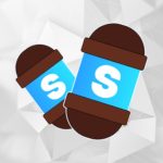 Coin Master Spins Daily Active Spin Links Rewards MOD APK (Unlimited Features / Pro Unlocked) 2026
