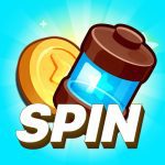 Coin Master Free Spins June 2026 —  100+ Daily Spin Links