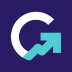 Coin Master Redeem Codes (August 2026)
