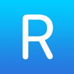 Coin Master Spins Generator No Survey Spins Engine MOD APK (Unlimited Features / Pro Unlocked) 2026