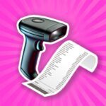 Convenience Store Story Shopping MOD APK (Pro Unlocked)