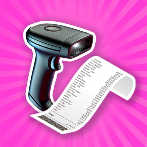 Convenience Store Story Shopping MOD APK (Pro Unlocked)